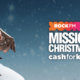 Mission Christmas Gift Appeal