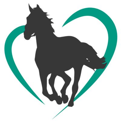 Equine Care Plan Logo
