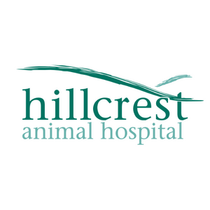 Hillcrest logo