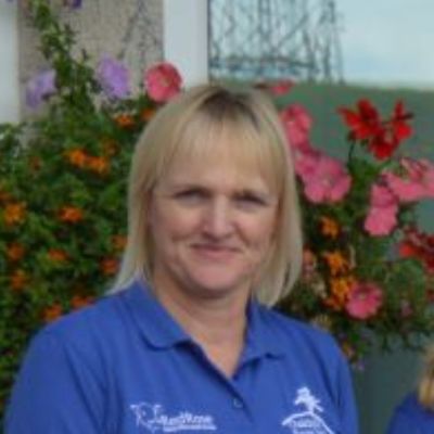Janet Casey Dispensary