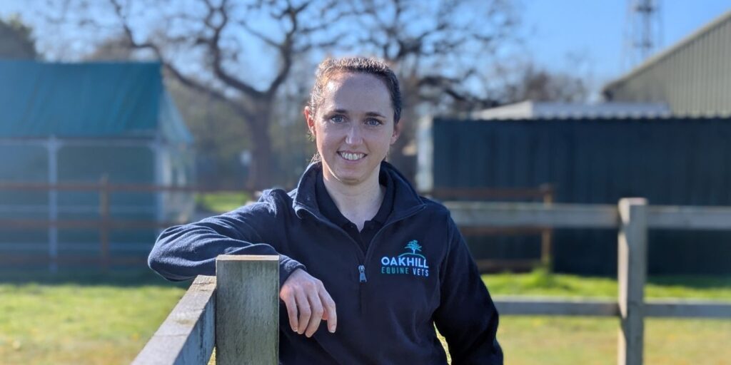 Rebecca Davies